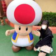 ヒメ日記 2026/04/17 12:16 投稿 もな CUTE