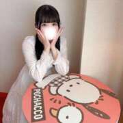 ヒメ日記 2026/04/18 10:46 投稿 もな CUTE