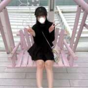 ヒメ日記 2026/04/19 06:31 投稿 もな CUTE