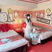 ヒメ日記 2026/04/19 21:46 投稿 もな CUTE