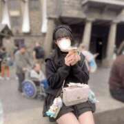 ヒメ日記 2026/04/20 06:16 投稿 もな CUTE