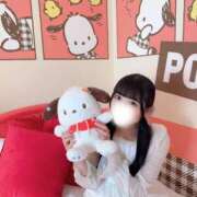 ヒメ日記 2026/04/22 21:16 投稿 もな CUTE