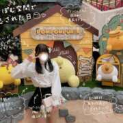 ヒメ日記 2026/04/26 06:31 投稿 もな CUTE