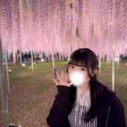 ヒメ日記 2026/05/01 21:16 投稿 もな CUTE