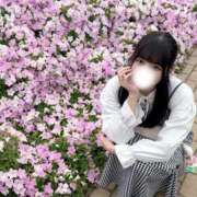 ヒメ日記 2026/05/02 06:16 投稿 もな CUTE