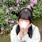 ヒメ日記 2026/05/02 21:31 投稿 もな CUTE