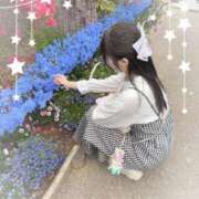 ヒメ日記 2026/05/03 22:01 投稿 もな CUTE