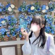 ヒメ日記 2026/05/10 21:46 投稿 もな CUTE