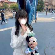 ヒメ日記 2026/05/12 06:31 投稿 もな CUTE