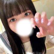 ヒメ日記 2026/05/12 21:46 投稿 もな CUTE