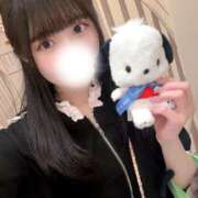 もな ?完売? CUTE