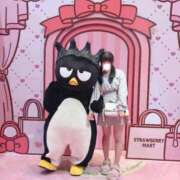 もな ?完売? CUTE
