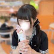 ヒメ日記 2026/06/02 19:31 投稿 もな CUTE