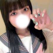 ヒメ日記 2026/06/07 19:16 投稿 もな CUTE