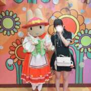 ヒメ日記 2026/06/08 06:16 投稿 もな CUTE