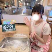 ヒメ日記 2026/06/08 18:46 投稿 もな CUTE