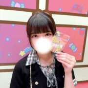 ヒメ日記 2026/06/11 06:16 投稿 もな CUTE