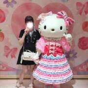ヒメ日記 2026/06/11 11:16 投稿 もな CUTE