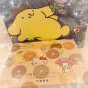 ヒメ日記 2026/08/07 16:01 投稿 もな CUTE