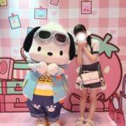 ヒメ日記 2026/08/17 15:46 投稿 もな CUTE