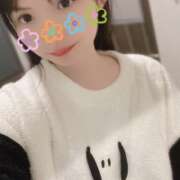 ヒメ日記 2025/12/17 08:16 投稿 若葉ひな 華椿