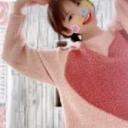 ヒメ日記 2025/12/19 09:16 投稿 若葉ひな 華椿