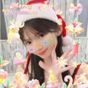 若葉ひな 12月19日ありがとうございました? 華椿