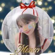 ヒメ日記 2025/12/21 04:46 投稿 若葉ひな 華椿