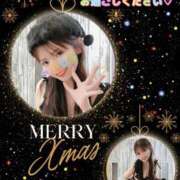 ヒメ日記 2025/12/25 21:16 投稿 若葉ひな 華椿