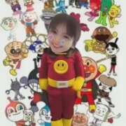 ヒメ日記 2025/12/29 09:16 投稿 若葉ひな 華椿