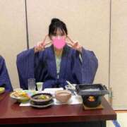 ヒメ日記 2026/01/02 00:31 投稿 若葉ひな 華椿