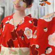 ヒメ日記 2026/01/02 23:31 投稿 若葉ひな 華椿