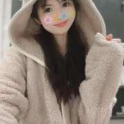 ヒメ日記 2026/01/10 08:16 投稿 若葉ひな 華椿