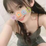 ヒメ日記 2026/01/11 08:16 投稿 若葉ひな 華椿