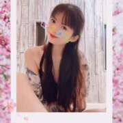 ヒメ日記 2026/01/14 02:16 投稿 若葉ひな 華椿