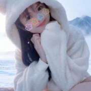 ヒメ日記 2026/01/20 09:31 投稿 若葉ひな 華椿