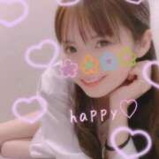 ヒメ日記 2026/01/24 04:01 投稿 若葉ひな 華椿