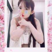 ヒメ日記 2026/01/29 12:17 投稿 若葉ひな 華椿