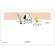 ヒメ日記 2026/01/30 22:01 投稿 若葉ひな 華椿