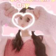 ヒメ日記 2026/02/14 09:16 投稿 若葉ひな 華椿