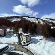 ヒメ日記 2026/02/19 03:46 投稿 若葉ひな 華椿