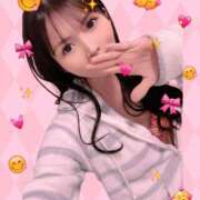 ヒメ日記 2026/02/20 21:16 投稿 若葉ひな 華椿