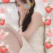 ヒメ日記 2026/02/21 23:46 投稿 若葉ひな 華椿