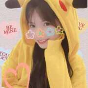 若葉ひな 4日間ありがとうございました? 華椿