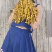 ヒメ日記 2026/03/01 09:16 投稿 若葉ひな 華椿