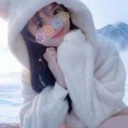 ヒメ日記 2026/03/04 00:16 投稿 若葉ひな 華椿