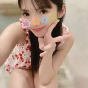 ヒメ日記 2026/03/08 09:16 投稿 若葉ひな 華椿