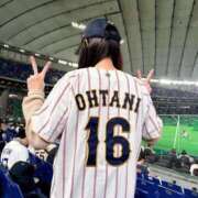 ヒメ日記 2026/03/12 12:16 投稿 若葉ひな 華椿