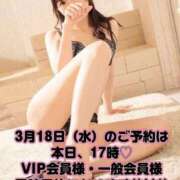 ヒメ日記 2026/03/13 12:16 投稿 若葉ひな 華椿