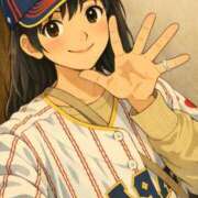 ヒメ日記 2026/03/16 00:16 投稿 若葉ひな 華椿